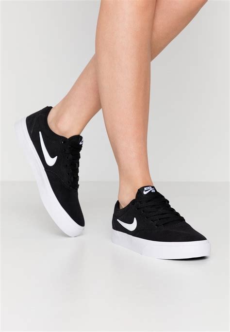 goedkope nike sb schoenen|Nike SB Schoenen online kopen .